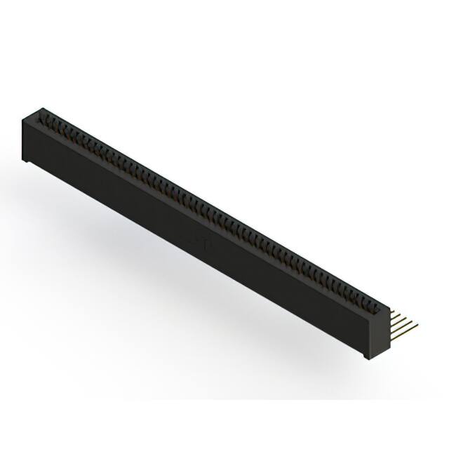 892-056-559-101 EDAC Inc.  Edgeboard Connectors